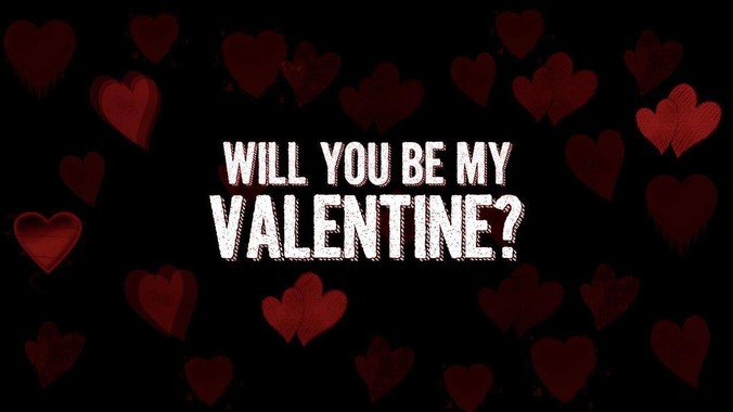 初次 DIY 电脑时都犯过哪些低级错误？